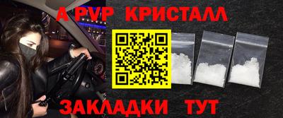 крисы Краснознаменск