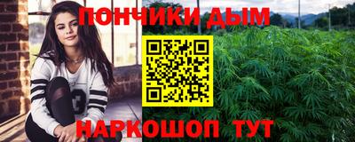 крисы Краснознаменск