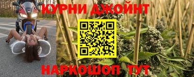 крисы Краснознаменск